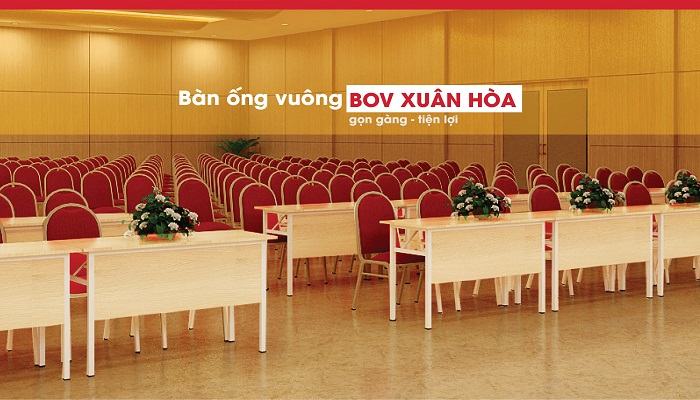 ban-ong-vuong-xuan-hoa-ket-cau-vung-chac-cong-nang-tien-loi