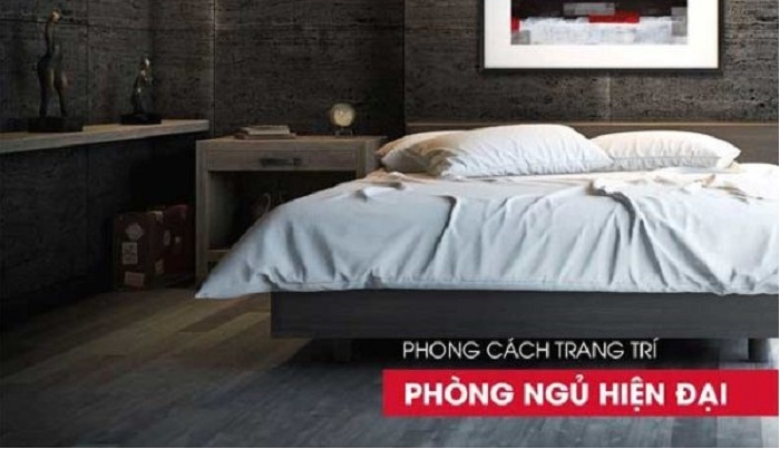 phong-cach-trang-tri-phong-ngu-hien-dai