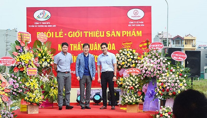 mung-khai-truong-showroom-noi-that-minh-anh-cong-ty-tnhh-mtv-tu-van-va-thuong-mai-minh-anh-tai-tp-bac-giang